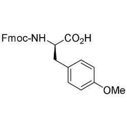 Fmoc-O-methyl-D-tyrosine|06903|201335-88-8