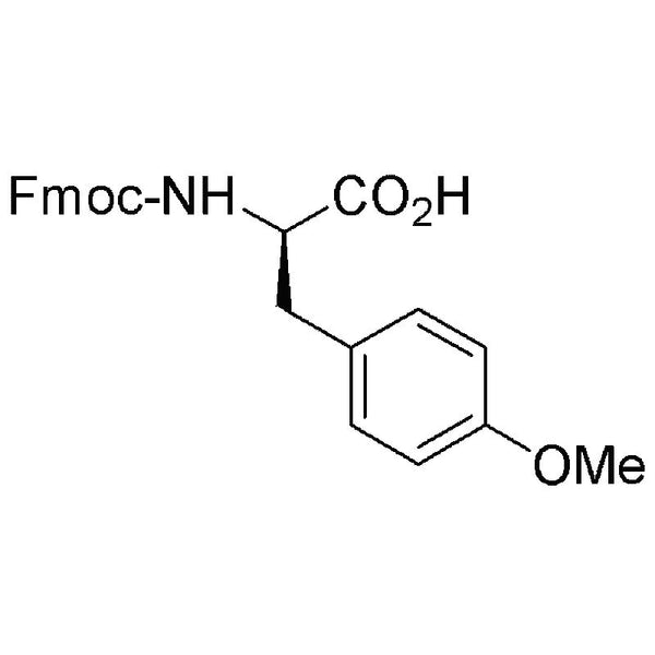 Fmoc-O-methyl-D-tyrosine|06903|201335-88-8