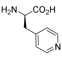 3-(4'-Pyridyl)-D-alanine|06925|37535-50-5