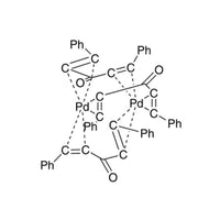 Tris(dibenzylideneacetone)dipalladium(0)|46-3000|51364-51-3