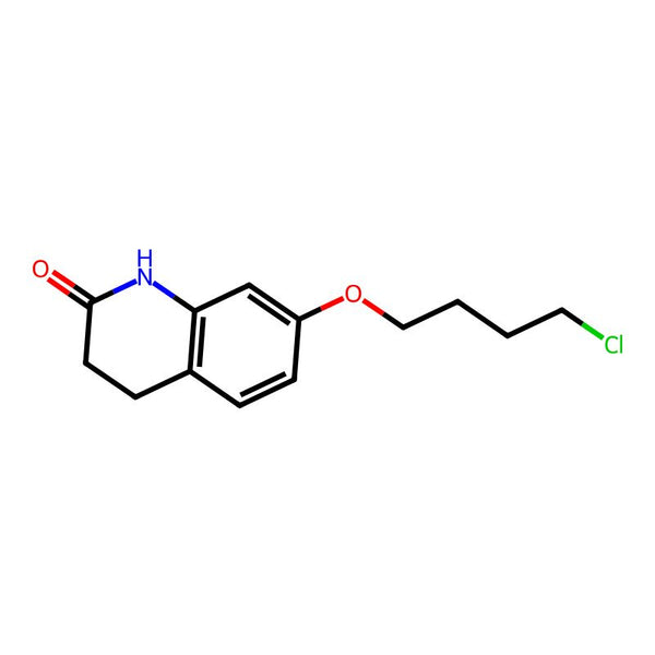 Aripiprazole impurity 1|CS-0036678|120004-79-7