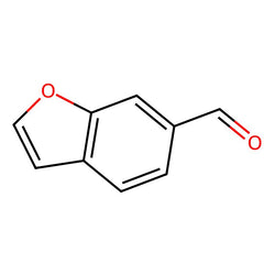Benzofuran-6-carbaldehyde|CS-0173259|123297-88-1