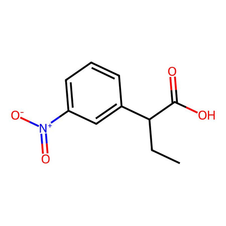 Indobufen Impurity 16|C4X-179216|21762-22-1