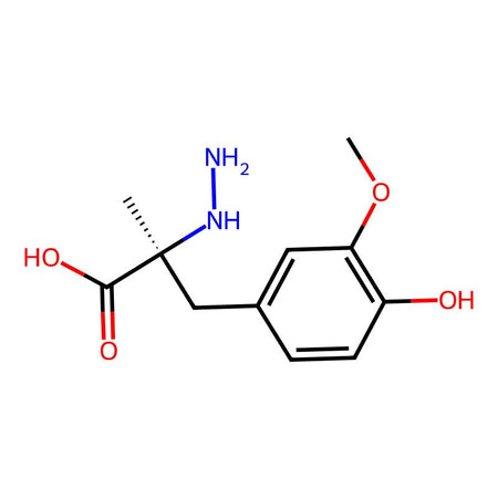 Carbidopa EP Impurity C|C4X-23103|84488-77-7