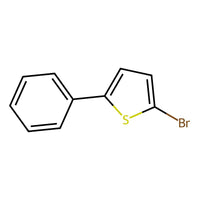 5-Bromo-2-phenylthiophene|CS-0012671|29488-24-2
