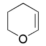 3,4-Dihydro-2H-pyran|12988|110-87-2