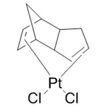 Dichloro(dicyclopentadienyl)platinum(II), 99%|78-0475|12083-92-0