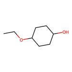 4-Ethoxycyclohexan-1-ol|CS-0754423|192504-14-6