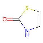 2-Thiazolol|CS-W019762|82358-07-4