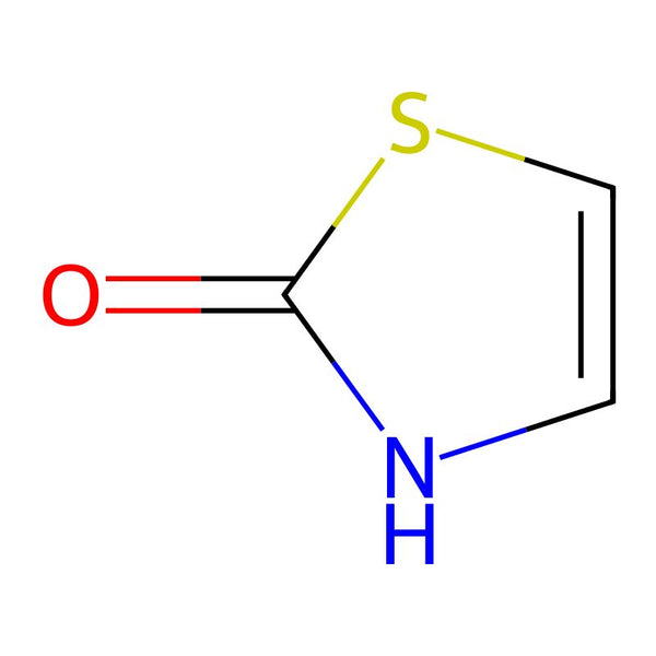 2-Thiazolol|CS-W019762|82358-07-4