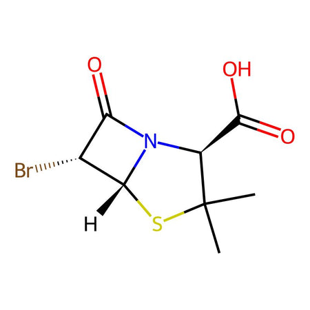 Sulbactam EP Impurity D|C4X-17564|26631-90-3