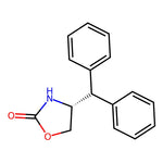 (R)-4-Benzhydryloxazolidin-2-one|CS-0132494|173604-33-6