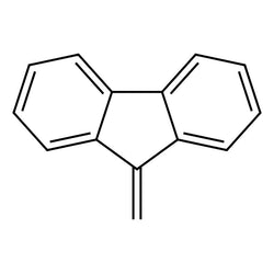 9-Methylene-9H-fluorene|C3D-3430|4425-82-5