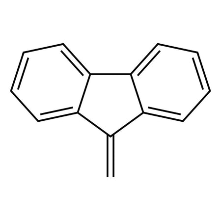 9-Methylene-9H-fluorene|C3D-3430|4425-82-5