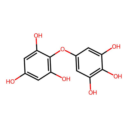 Phloroglucinol Impurity 69|C4X-221769|53254-99-2