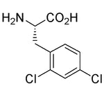 L-2,4-Dichlorophenylalanine|07432|111119-36-9