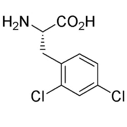 L-2,4-Dichlorophenylalanine|07432|111119-36-9