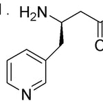 (3-Pyridyl)-D-b-homoalanine dihydrochloride|15278|269396-64-7