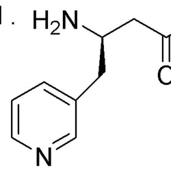 (3-Pyridyl)-D-b-homoalanine dihydrochloride|15278|269396-64-7
