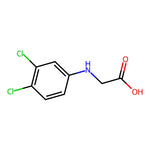 (3,4-Dichlorophenyl)glycine|CS-0314639|65051-17-4