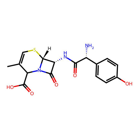 Cefadroxil Impurity 26|C4X-122426|147103-94-4
