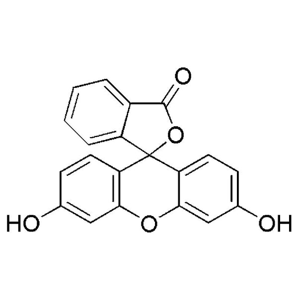 Fluorescein|00962|2321-07-5