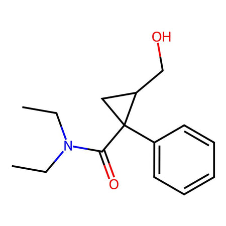 Milnacipran impurity 26|C4X-103326|1353644-49-1