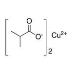 Copper(II) i-butyrate, 99%|93-2909|15432-56-1