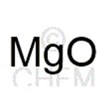Magnesium oxide powder (<50 micron)|47194|1309-48-4