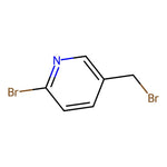 2-Bromo-5-(bromomethyl)pyridine|CS-0199703|101990-45-8
