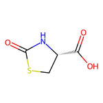 Procysteine|CS-0110970|19771-63-2