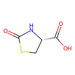 Procysteine|CS-0110970|19771-63-2