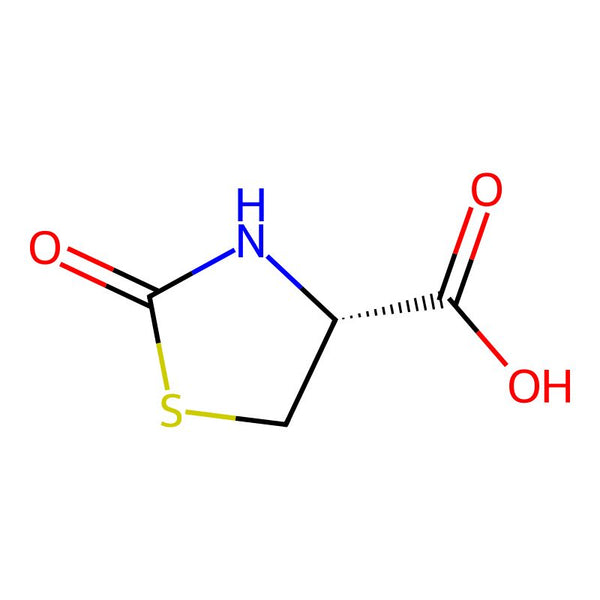 Procysteine|CS-0110970|19771-63-2