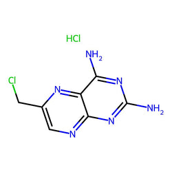Methotrexate Impurity 32|C4X-115432|82778-08-3