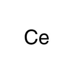 Cerium foil (99.9% REO)|58-0050|7440-45-1