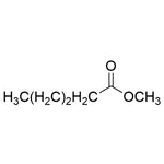 Methyl valerate|39122|624-24-8