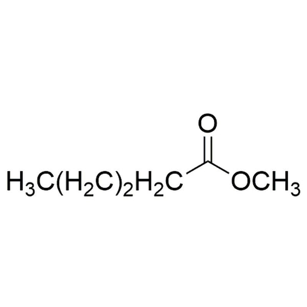Methyl valerate|39122|624-24-8