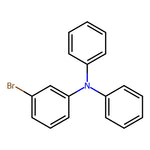 3-Bromo-N,N-diphenylaniline|CS-W013944|78600-33-6