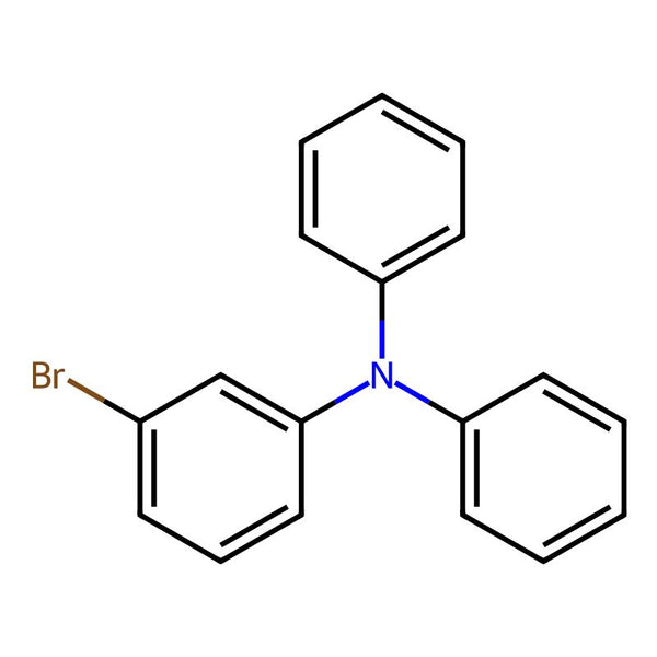 3-Bromo-N,N-diphenylaniline|CS-W013944|78600-33-6