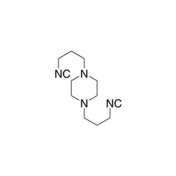 1,4-Bis(2-isocyanopropyl)piperazine (SnatchCat Metal Scavenger)|07-2203|51641-96-4