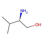 D-Valinol|CS-D0610|4276-09-9