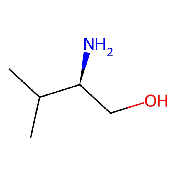 D-Valinol|CS-D0610|4276-09-9
