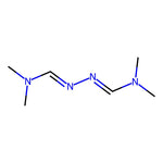 N'-((Dimethylamino)methylene)-N,N-dimethylformohydrazonamide|CS-0020070|16114-05-9