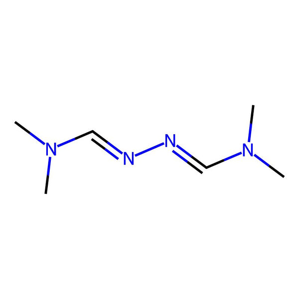 N'-((Dimethylamino)methylene)-N,N-dimethylformohydrazonamide|CS-0020070|16114-05-9