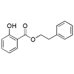 Phenethyl salicylate|34822|87-22-9