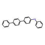 N-Phenyl-[1,1':4',1''-terphenyl]-4-amine|CS-0197485|897671-81-7