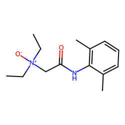 Lidocaine EP Impurity B|C4X-16792|2903-45-9