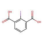 2-iodo-Isophthalic acid|CS-0008234|2902-65-0