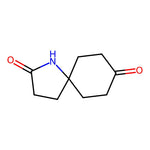 1-Azaspiro[4.5]decane-2,8-dione|CS-W019326|749861-03-8