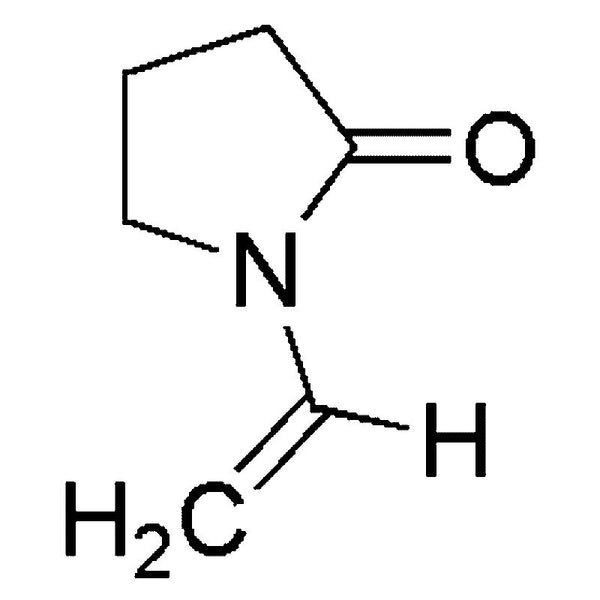 N-Vinyl-2-pyrrolidone|26863|88-12-0
